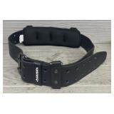 Husky Padded Work Belt