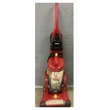 Hoover Vacuum Cleaner