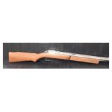 Vintage Benjmin Sheridan Pellet Rifle