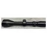 BSA Deer Hunter 3-9x50 Rifle Scope