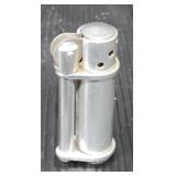 1945 Fyer Fly Lighter