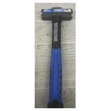 Kobalt Sledge Hammer