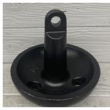 20 lb Boat Anchor