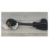 RV Generator Adapter Power Cord