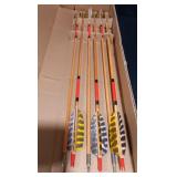 1950s Sheboygan Arrows