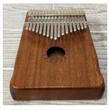 Donner Thumb Piano