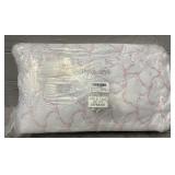 Treehoney Pink Bow College Dorm Decor