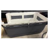Extra Large Animal Crate