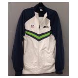 Seattle Seahawks Jacket