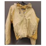 Columbia Sportwear Women's Coat