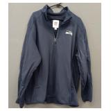 Seattle Seahawks Pullover