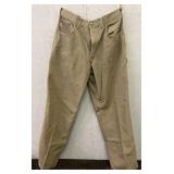 Carhartt Pants