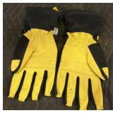 Pair of Gloves