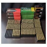 (375) Rounds of 44 Mag Ammo