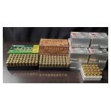 (350) Rounds of 45 Colt Ammo