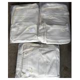 (3) New Backpacks - Sealed