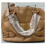 Shooters Gear Conceal Carry Purse #1