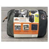Cascade Mountain Tech Expedition Duffel