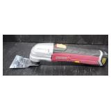 Oscillating Multifunction Power Tool