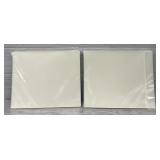 Thermal Laminating Pouches