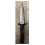 Vintage Gerber Mark 1 Combat Dagger/Knife