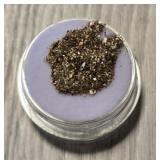 Fine Montana Gold Flour #2