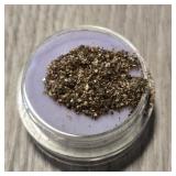 Fine Montana Gold Flour #1