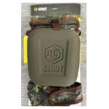 Strut Turkey Chest Pack SEALED