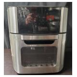 Emeril Lagasse Air Fryer Oven