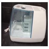 Equate Humidifier