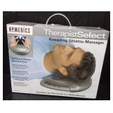 Therapist Select Massager