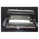 Cabela's Pro Series Food Saver