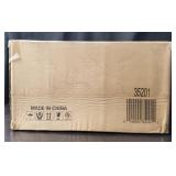 Hamilton Beach Deep Fryer SEALED