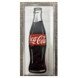 4oz Coca-Cola Silver Bar
