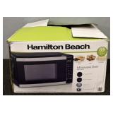 Assortment of Electronics