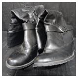 Women's Boots