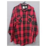 Outdoor Exchange Shirt