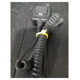 CB Speaker Microphone