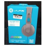 JBUDDIES Studio Headphones Sealed