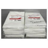 (6) Packs Cardinal Health Absorbency Underpads