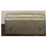 Small Craftsman Toolbox