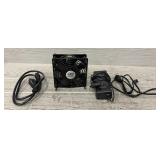 AC Infinity Small Fan