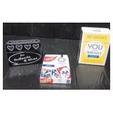 Variety of Card Games