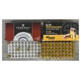 (56) Rounds 45 ACP Ammo