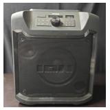 Ion Pathfinder 4 Bluetooth Speaker