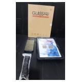 Tablet Case & Accessories