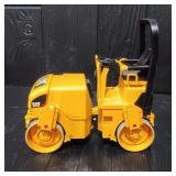 Toy Cat Roll Machine