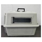 Sky Kennel Pet Carrier