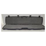 DoskoSport Rifle Case