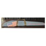 Make America Great Again Soft Rifle Case